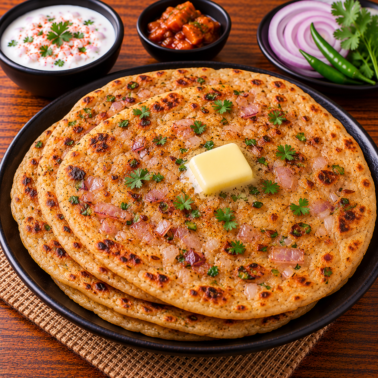 food image